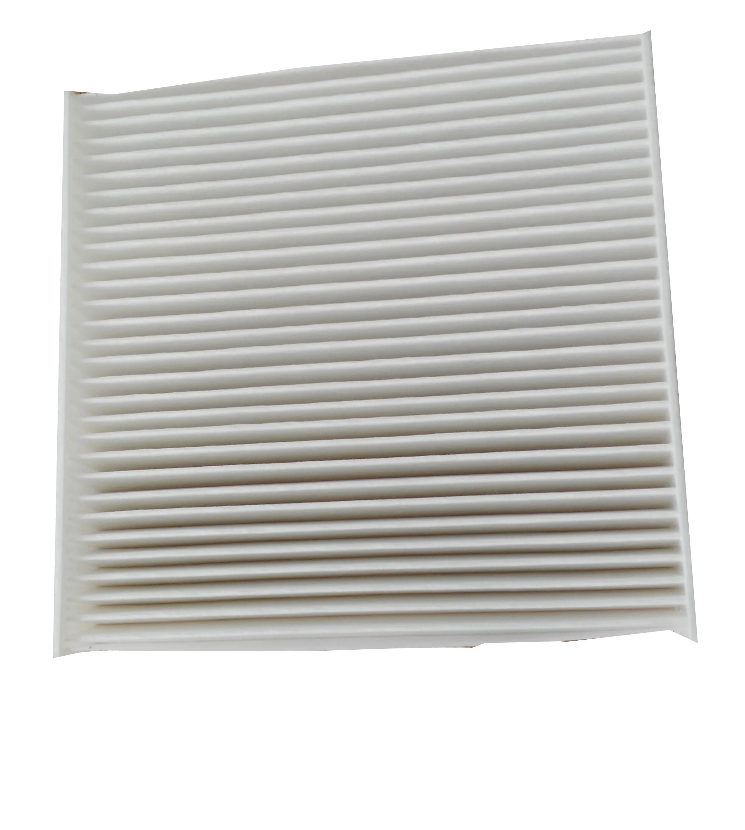 New Products high efficiency Car Air Cabin Filter  OEM   80291-SAA-E01 for  HONDA CITY JAZZ