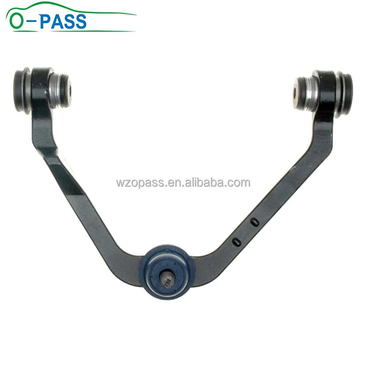 Передняя ось OPASS нижний рычаг управления для экспедиции FORD и LINCOLN BLACKWOOD 1997- 5L3Z3084B гарантия
