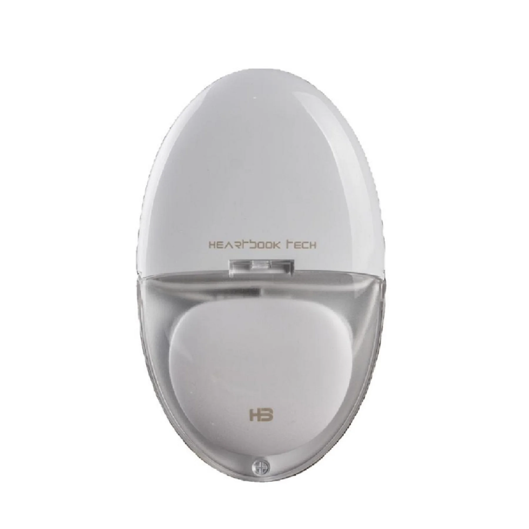 
Mini Holter System ECG Recorder ECG Holter wearable ECG Holter with software 