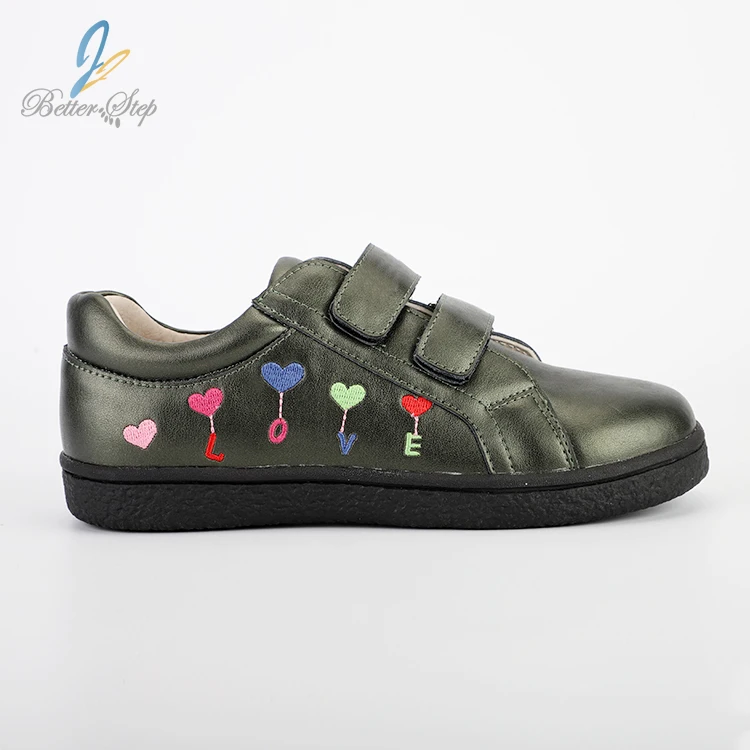 Sport Orthopedic Shoes for Children Sneaker Medical