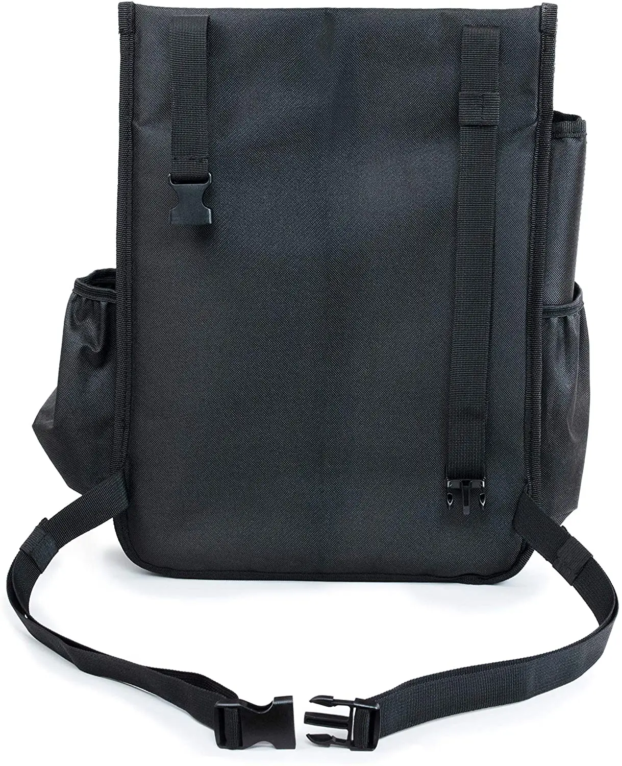 High Quality Car Front Seat Organize Factory Custom Truck Accessories Easy Installation Car Organizers And Storage