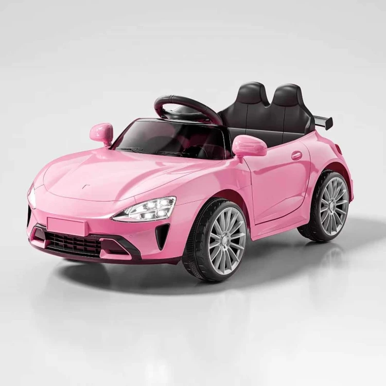 Buy high quality best sale cheap children kids child baby outdoor 3 three wheels 2 in 1 toys kick scooters foot scooters