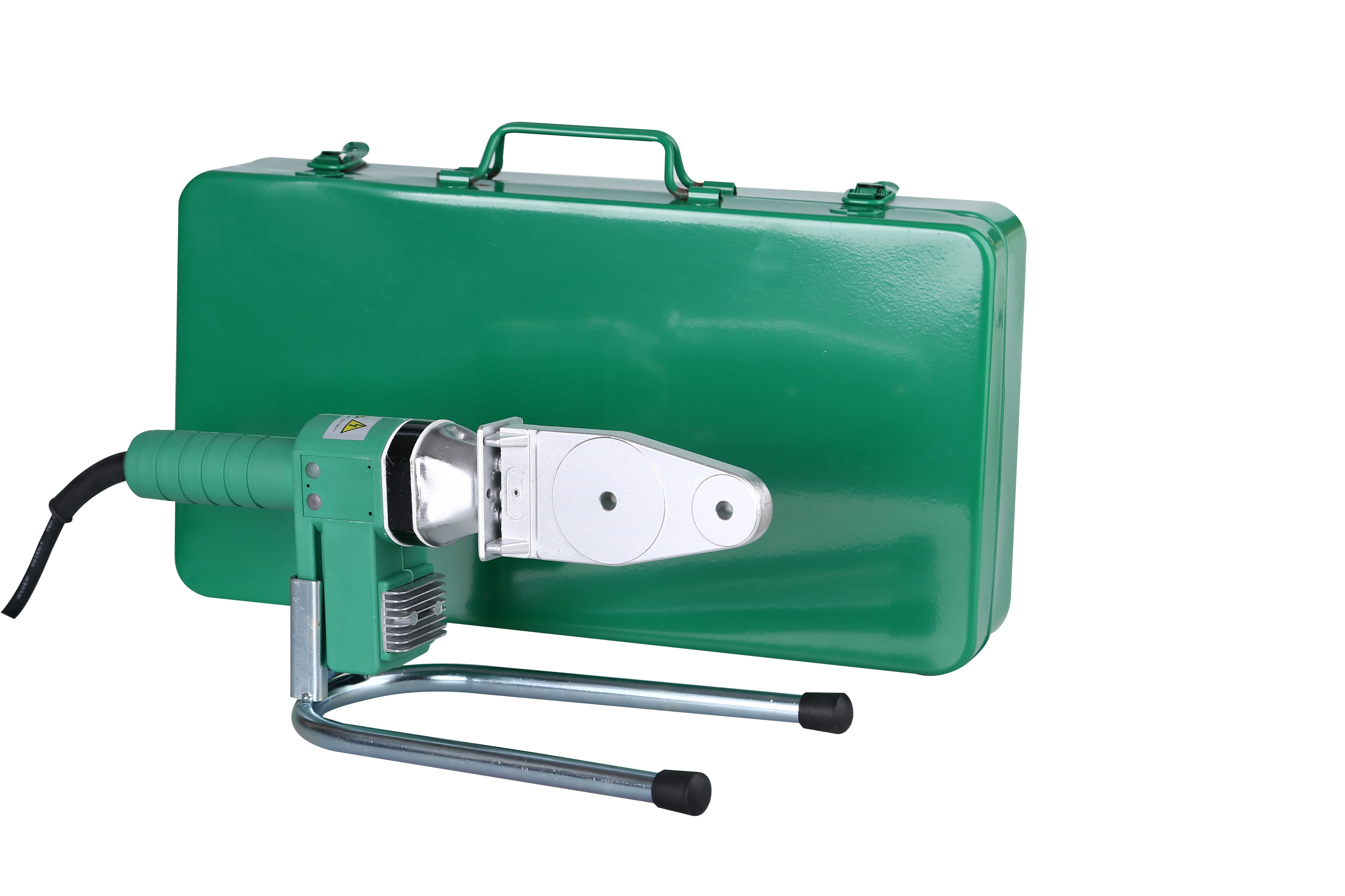 Hot Style Portable Ppr Plastic Fusion Welding Machine