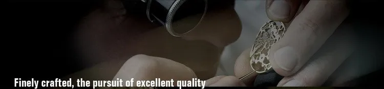 Forsining Watch Steampunk Design Fashion Business Dress Men Watch Top Brand Luxury Stainless Steel Automatic Skeleton Watch