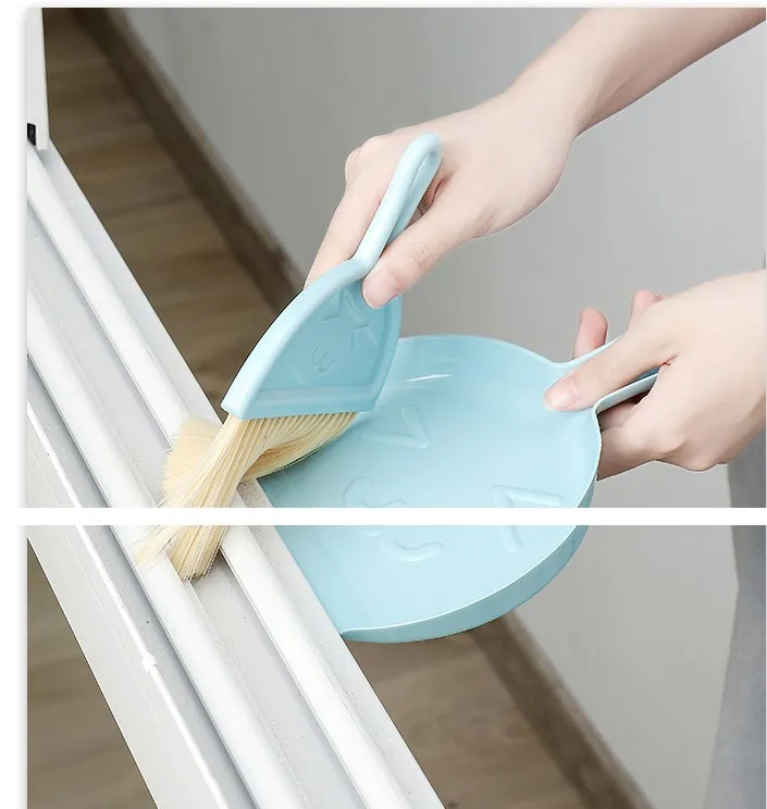 broom and duspan set7.jpg