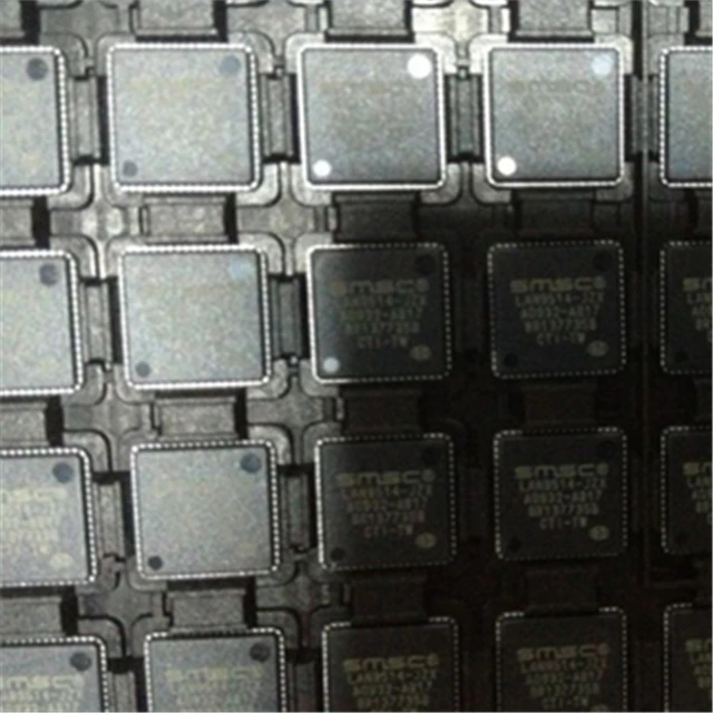 CY2305SI-1T PLL BASED CLOCK DRIVER Integrated circuit Original in stock