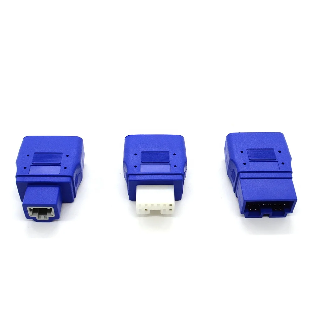  Он-лайн оригинальный Супер OBD SKP-900 ручной Авто ключевой программист V5.0 SKP 900 автомобильный программирующий