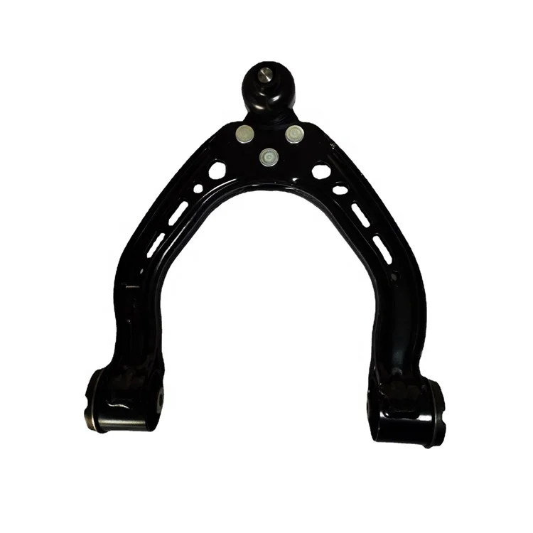 Creeaes Rear Front Upper Control Arms Tie Rod Assembly Suspension Kits For Tesla Model 3 S X Y