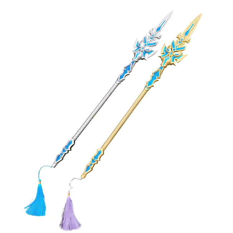 toy swords wholesale cheap cosplay anime  foam sword for kids 95c222