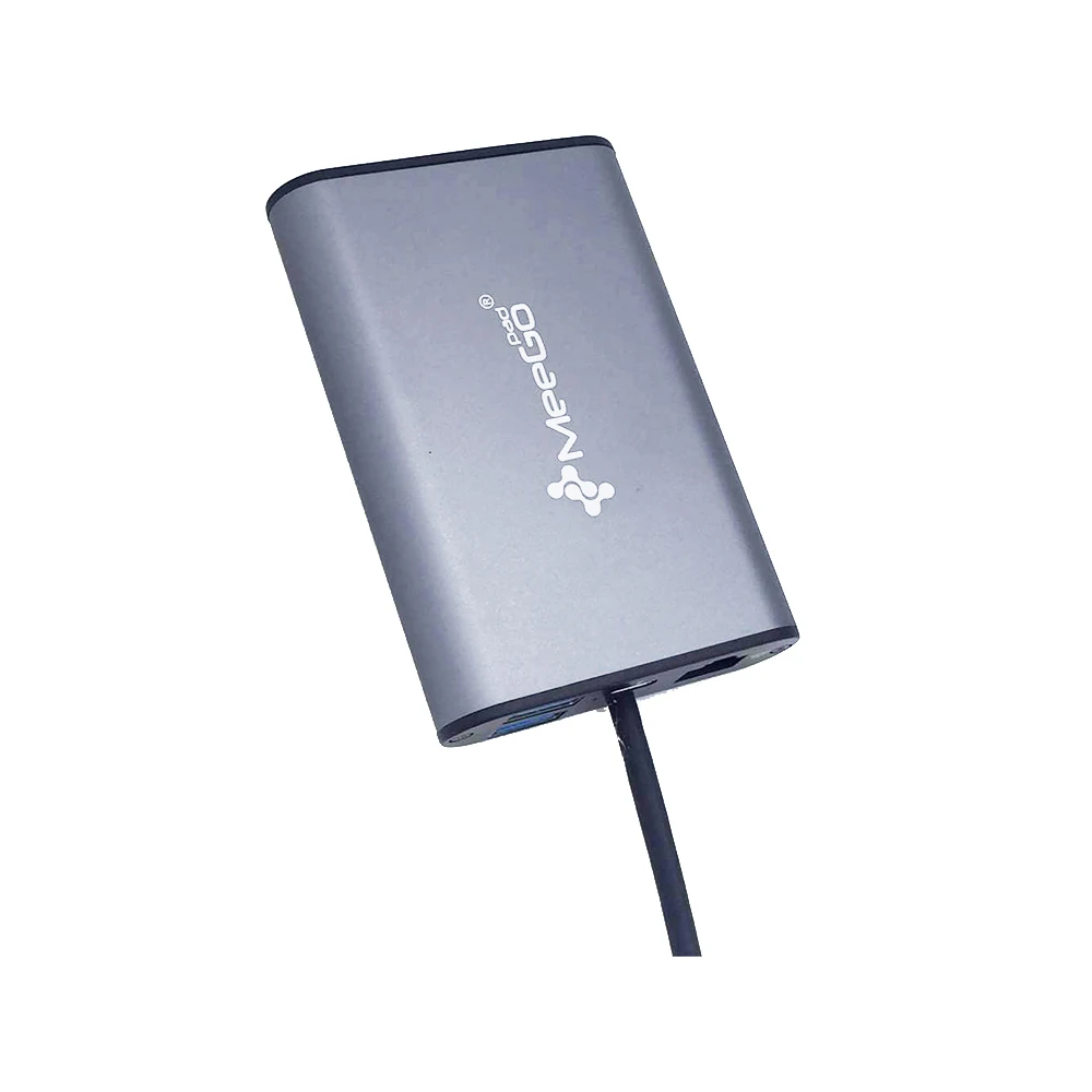 usb 3.0 to type c Type c hub USB type c adapter hub