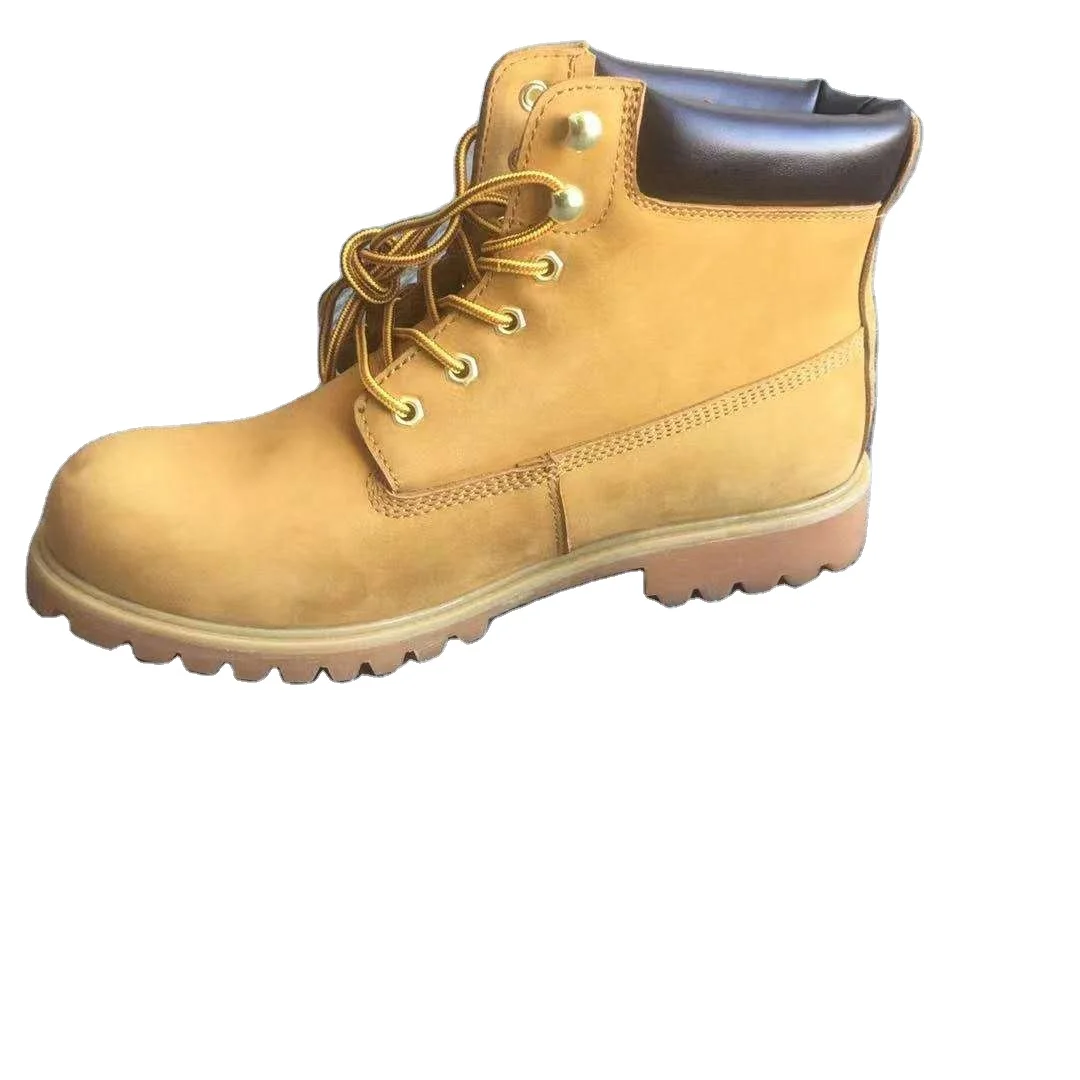 high quality martin boots wholesale outdoor shoes unisex