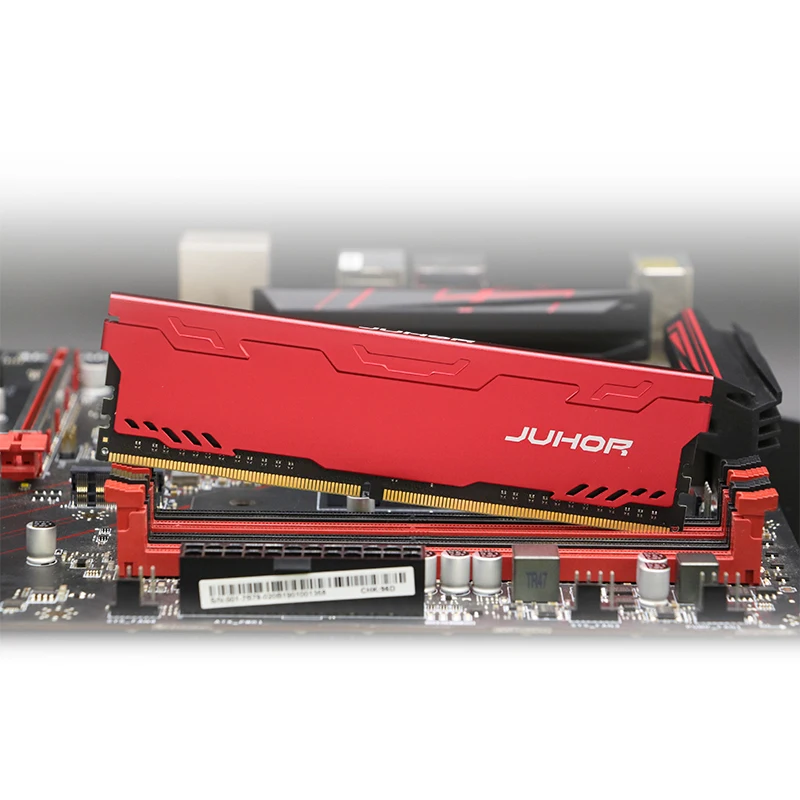 Оперативная память абсолютно новый и оригинальный Ddr3 для рабочего стола оперативная 4 ГБ 8 1333/1600 МГц ПК Память Dimm