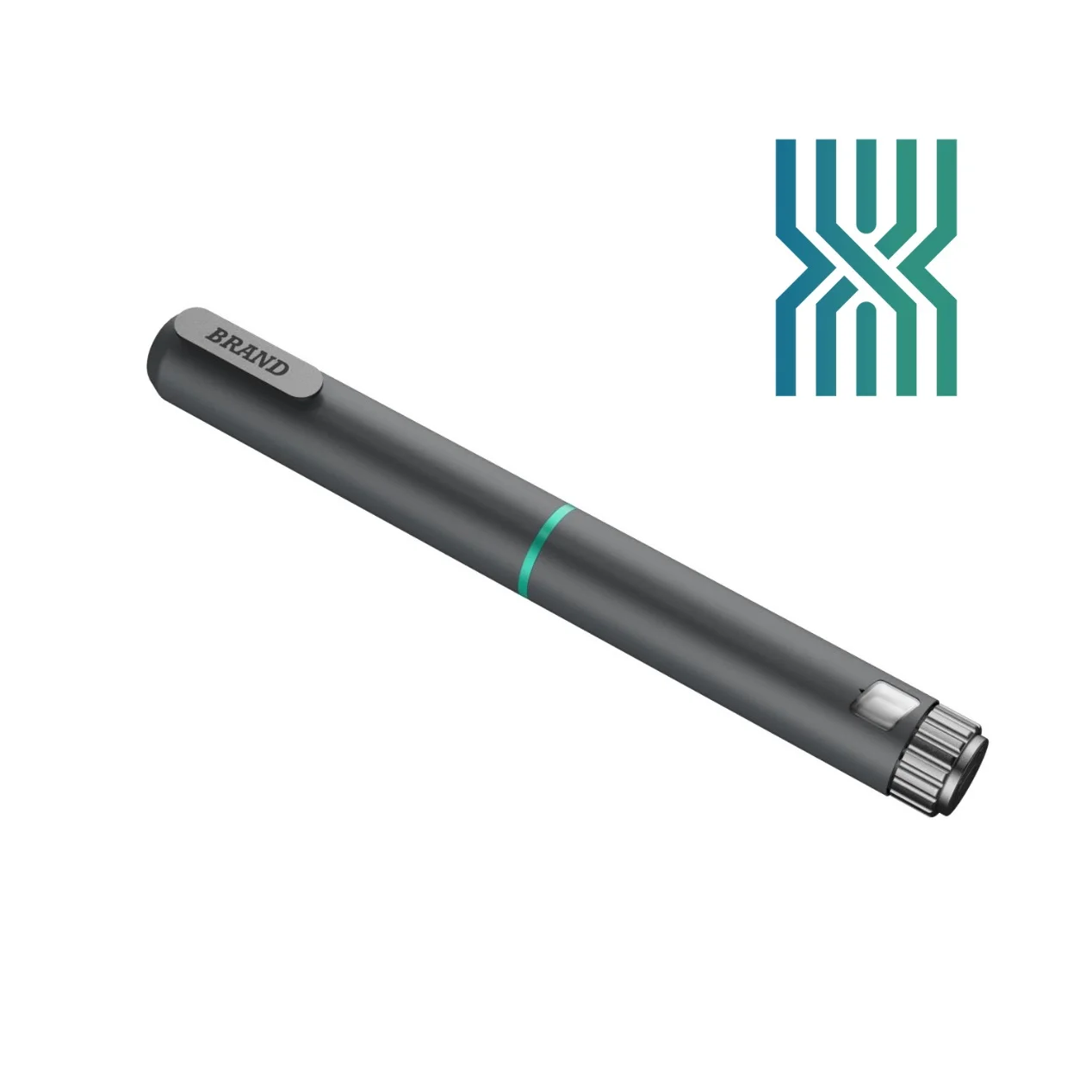 Top Sale Guaranteed Quality 3ml Injection Pen Syringe Insulin