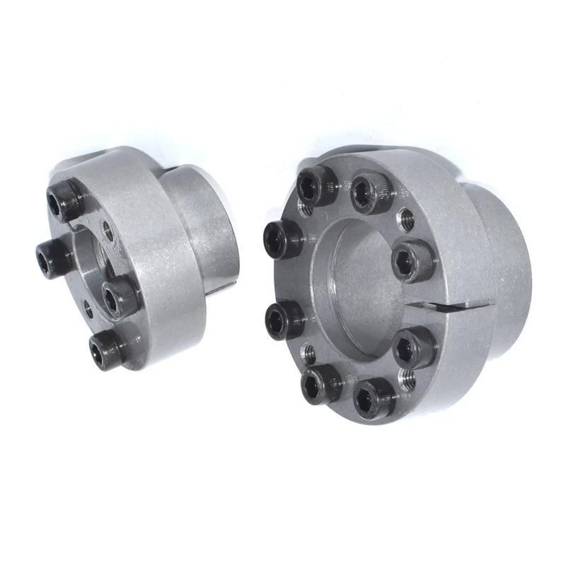 Гибкая муфта вставка A11S эластичный паук для соединительных