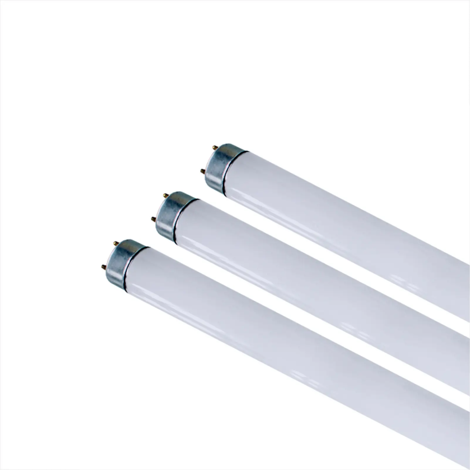 High quality Triphor HE HO 14W 21W 28W 35W 24W 39W 54W 80W T5 Fluorescent Lamp, plant-growth for aquarium