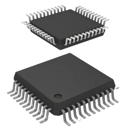 Original Electronic Parts Store Bom MCU List Service Electronic Components IC Chip integrated circuit  AP63205WU-7