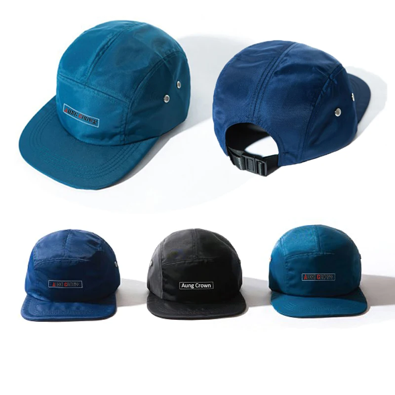 SN0005P1 (2)