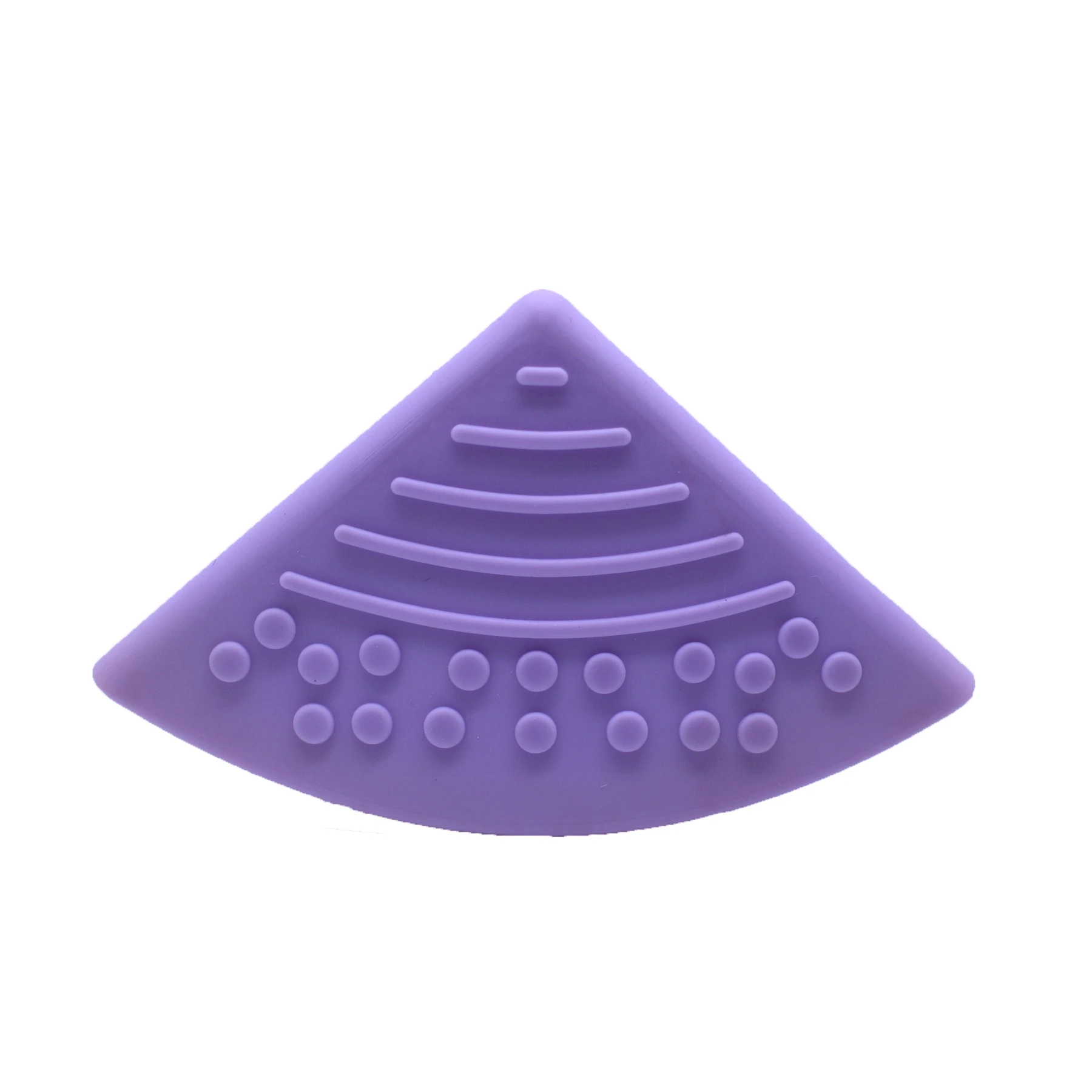 Newborn Baby Rattles Animal Hanging Bell Educational Baby Toys 0-12 Months Speelgoed Plush Stroller Toys Soft Small