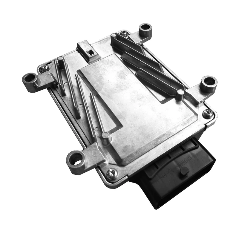 car parts ECU B2G06-3605010CA  Electronic Control Unit for B2G06 engine