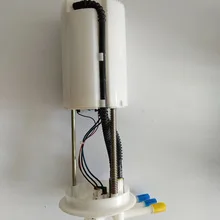 68084383AD High Quality Factory Direct Sale Fuel Pump E7280M Fit For DODGE Dart 1.4L 2013 Universal Car Oem Customized