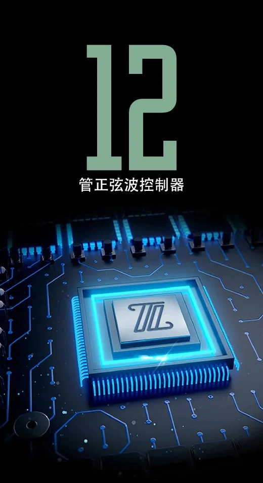 Semi-enclosed electric leisure tricycle with shed two-person tricycle with baby seat dual-purpose tricycle