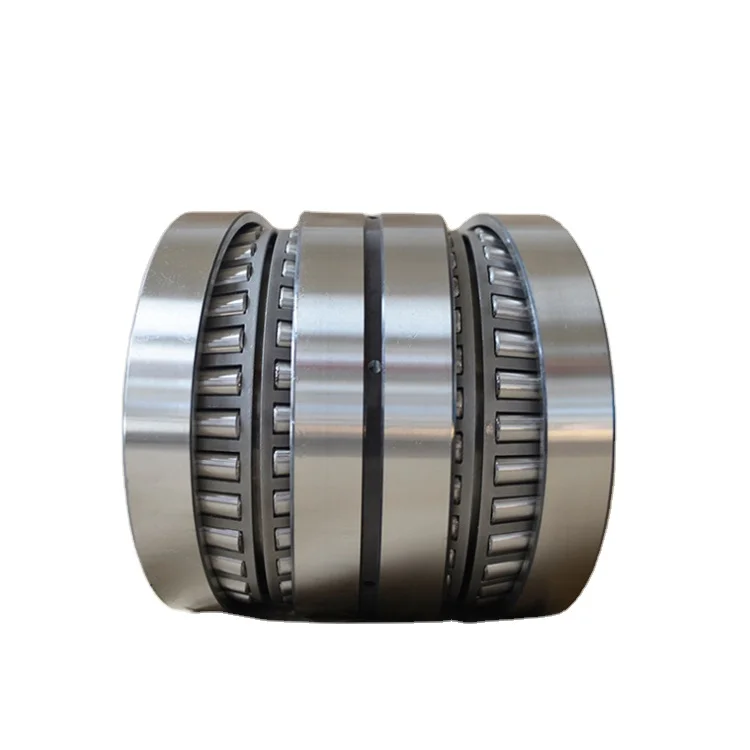 3806_560 Bearing Manufacturers In China Tapered Roller Bearng 3806_560.jpg