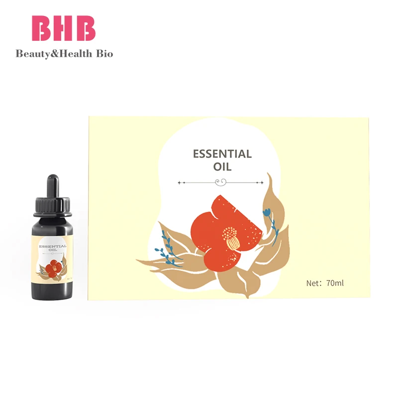 Lubricant Increase Thickening Growth Oil Erection Enhance Dick Enlargement Oil