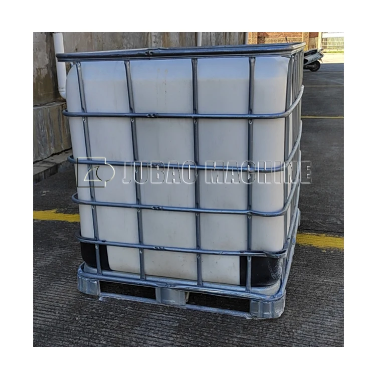 В продаже оптом перчатки nbr латекс Нитриловый жидкий каучук в