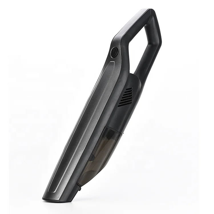 
Portable Car Vacuum Cleaner DC 12V 7800Pa Handheld Cordless Mini Car Vacuum Cleaner 