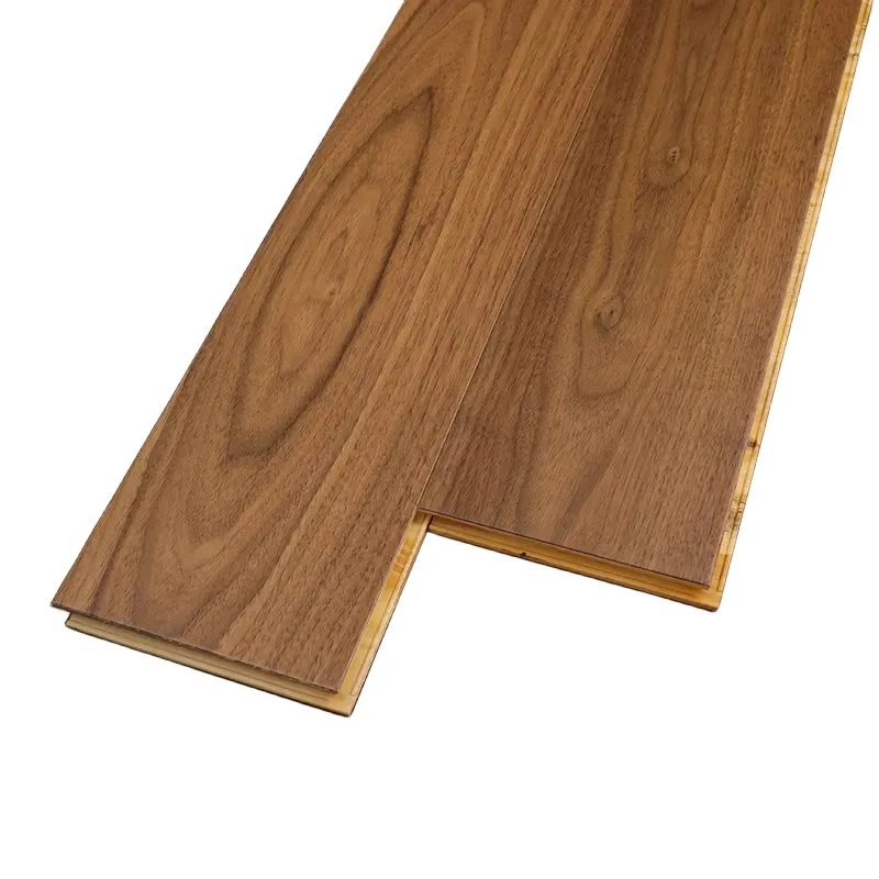 Customizable waterproof Engineering Wood Flooring Waterproof Multilayer Engineered Wood Flooring laminate flooring