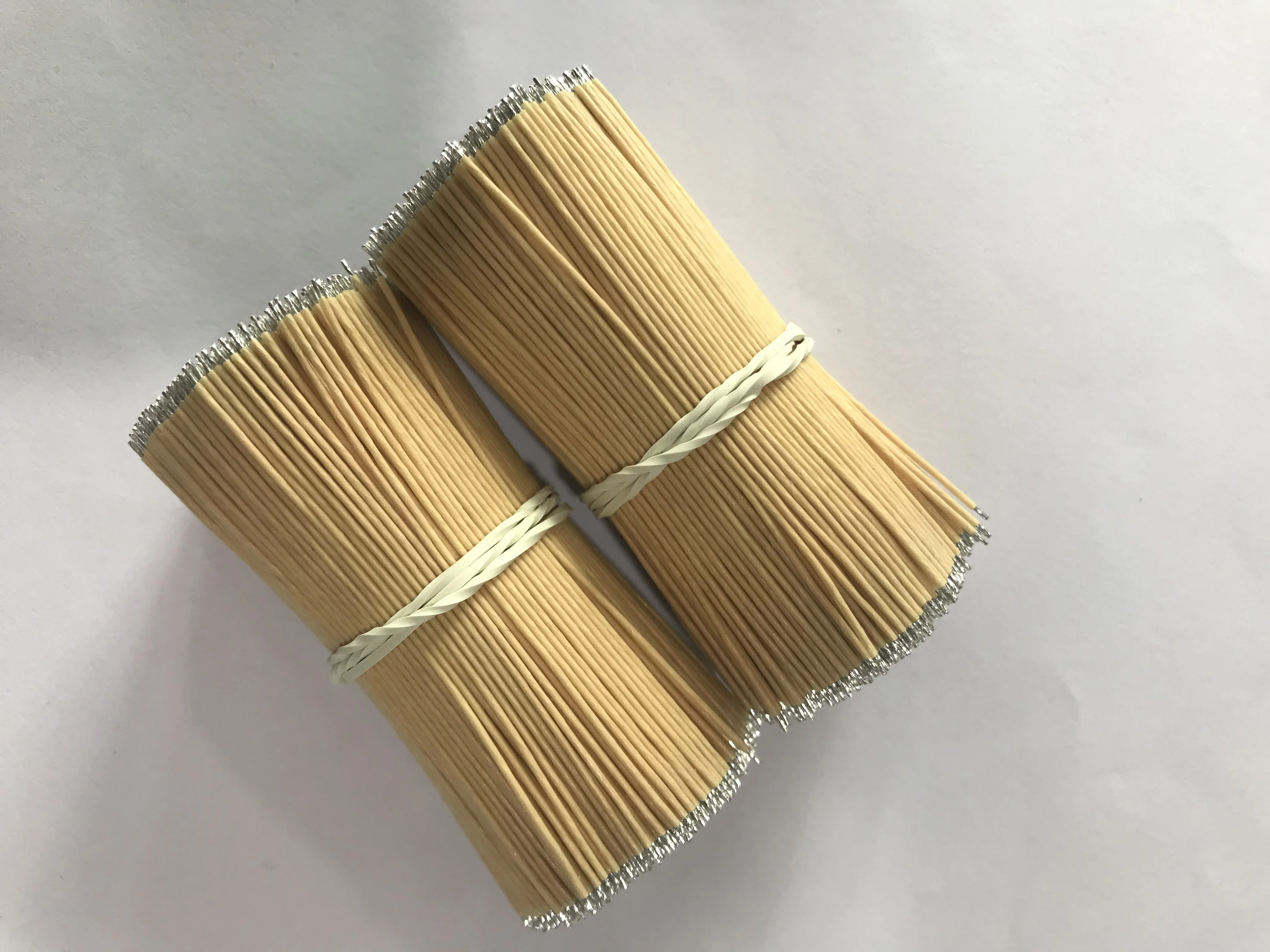 supply AFR-200  fog light wiring harness/ jeep wiring harness with durable waterproof characteristic