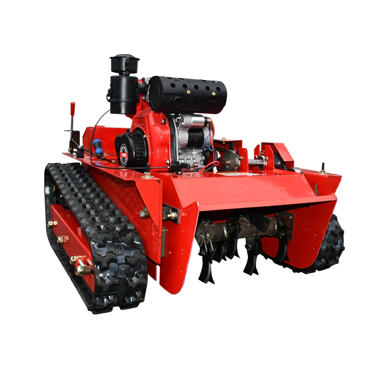 Горячая распродажа газонокосилка 1000 см оптовая продажа роботизированная с нулевым поворотом газонокосилки китайские