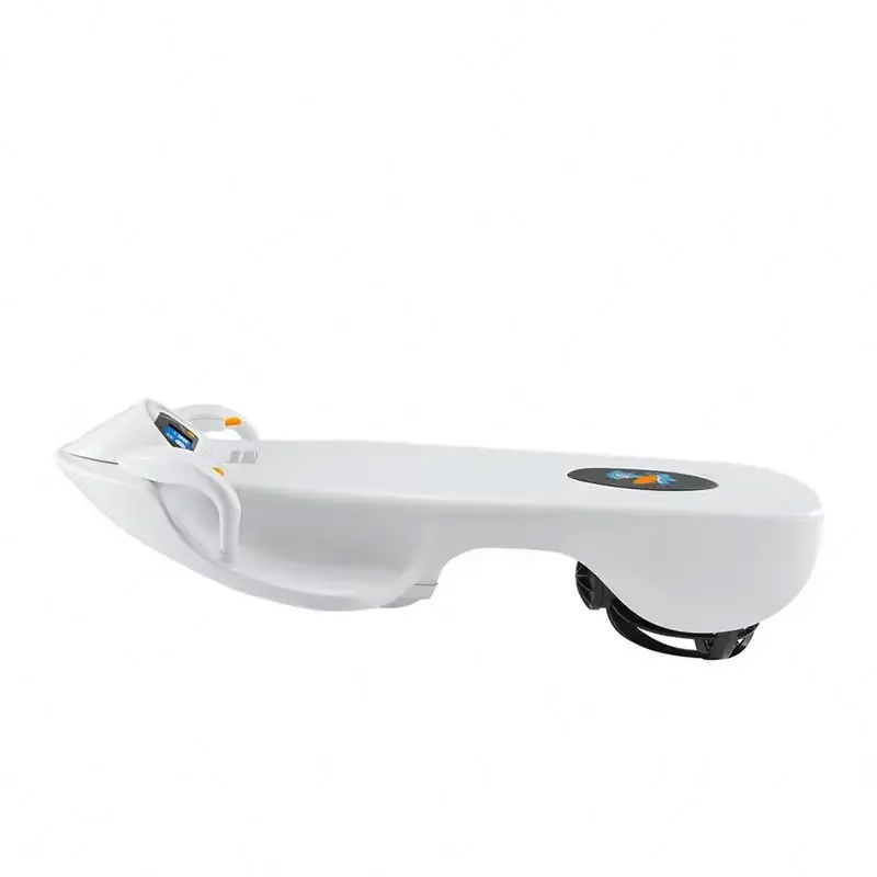 Factory Wholesale Underwater Scooter Motor Water Scooters For Sale Electric Sea Underwater Scooter No Bad Reviews