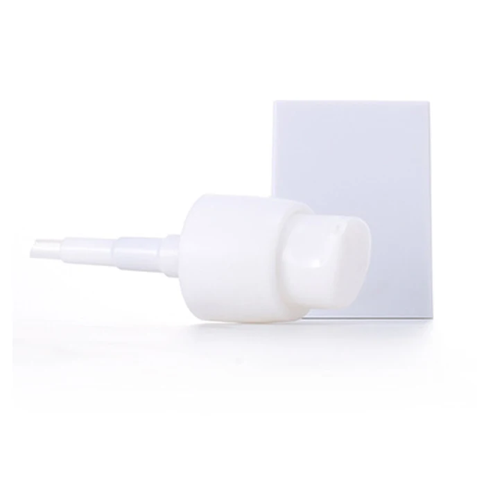 3Ml 5Ml 8Ml 10Ml Small Perfume Atomizer Vials Sample Glass Bottle With Plastic Spray Pump Thin Glass Perfume Mini Tester Bottle