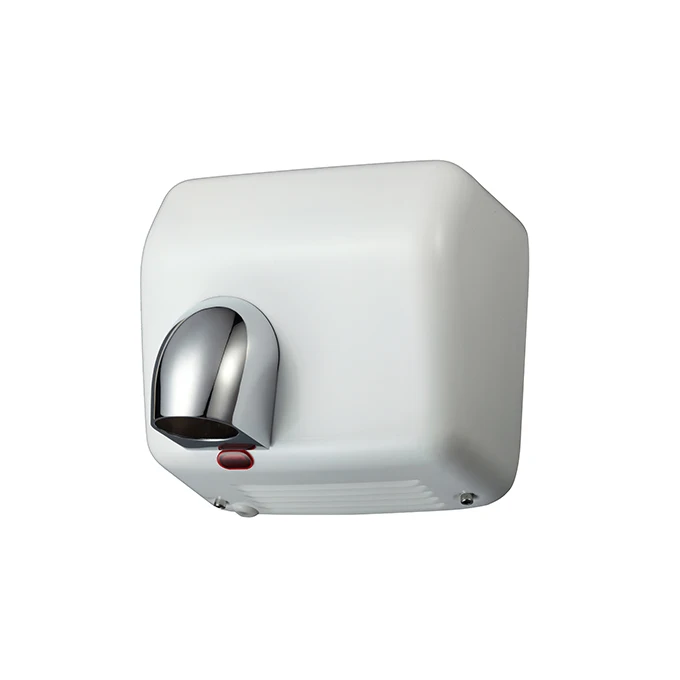 Заводская ванная комната airblade ABS airblard для воздушного компрессора ультра охлаждающей жидкости большой мощности сушилка для рук в Фен