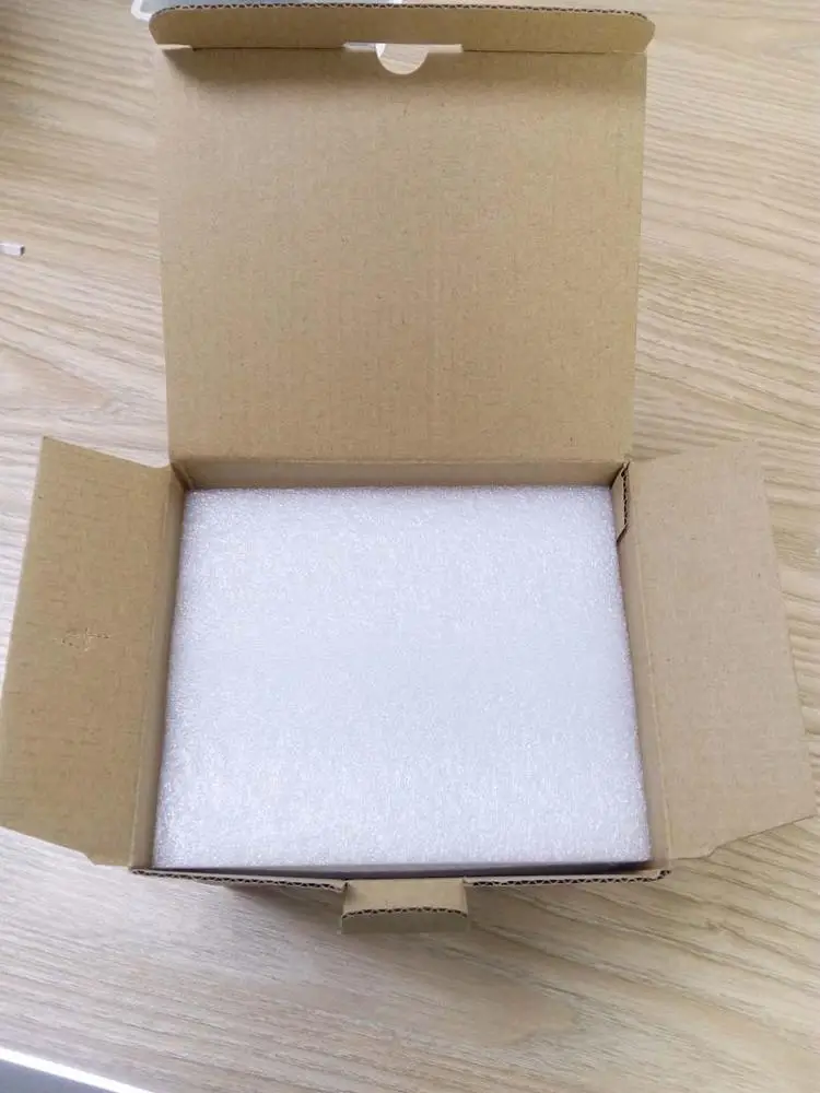  Ushio NSHA450W SONY LKRM-U450 лампой для