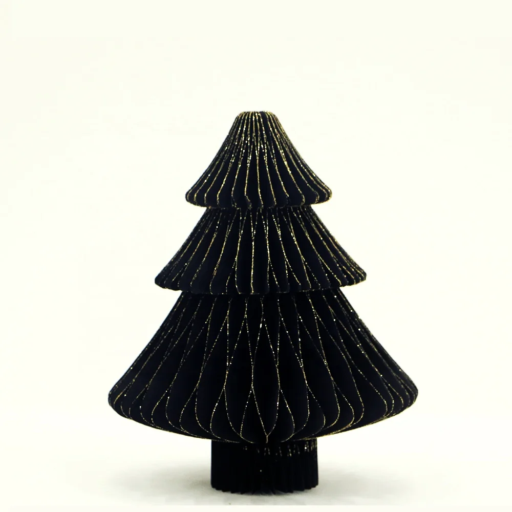 H15cm скандинавские елочные украшения с блестящей пудрой и магнитом, рождественские украшения, шар, товары для вечеринок