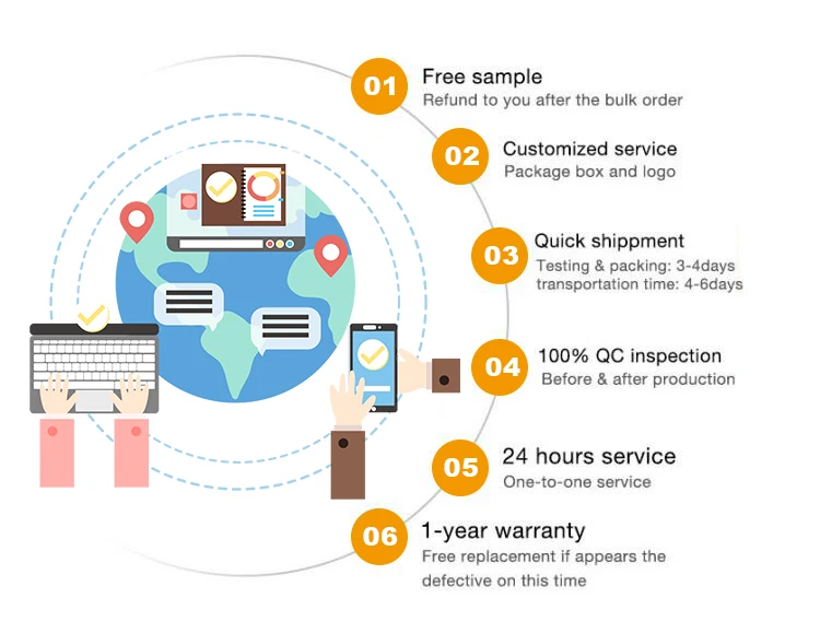 New Vibration Platform Massager Machines Max Hot Motor Packing Platform Crazy fit massage Vibration Plate