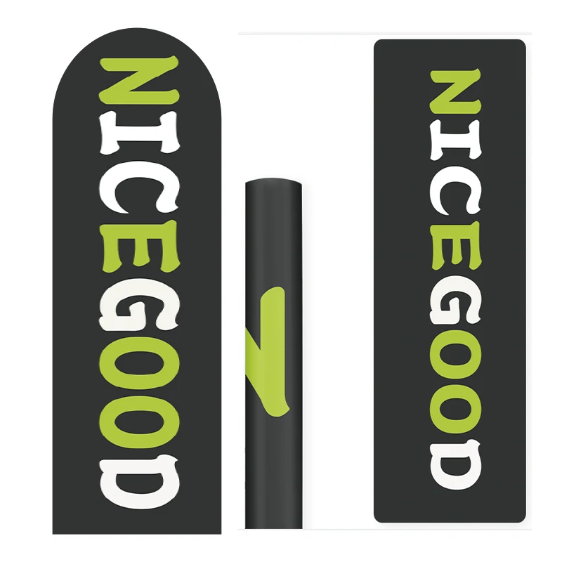 Solid Plain Nude Color Eco Vegan Pu Arch Arched Rubber Custom Logo Printed Embossed Laser Body Line Oval Pill Shape Pu Yoga Mat