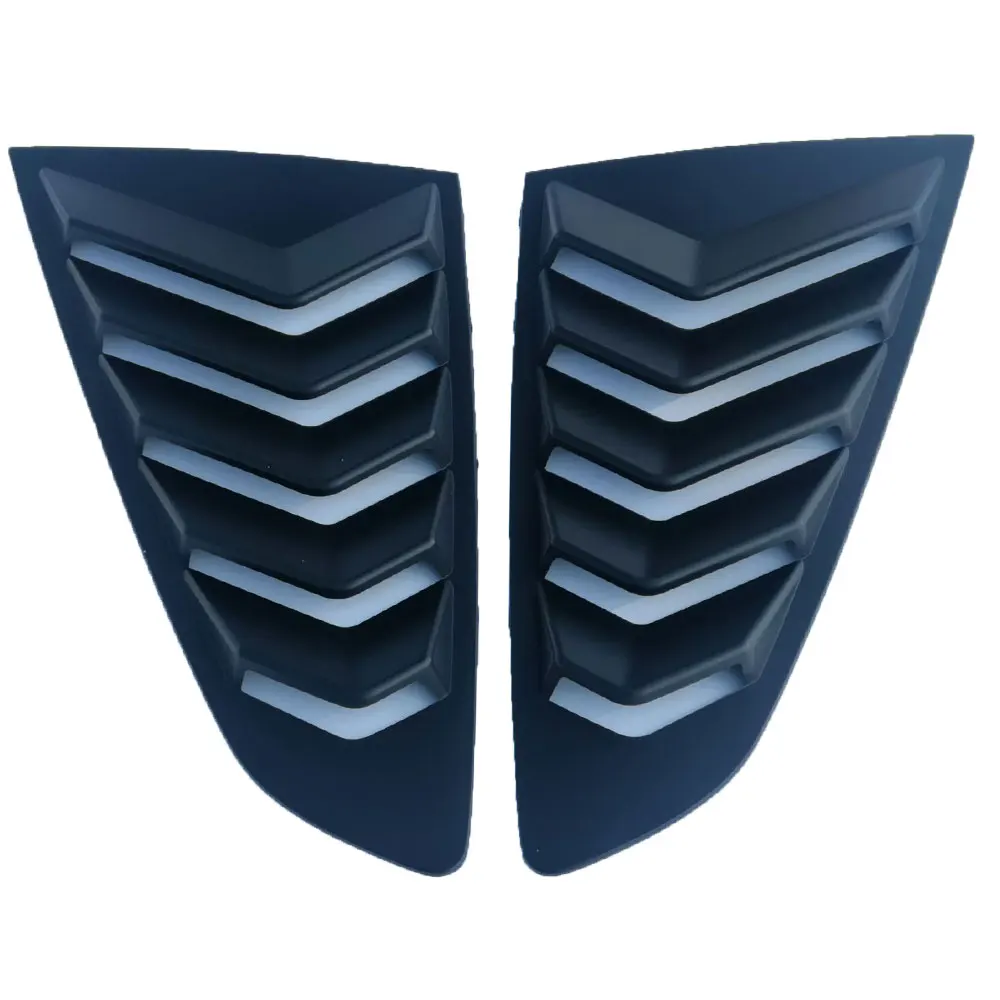 Car Sunshade automatic Sun Shade For Ford Mustang Everest Territory Explorer Fusion Fiesta Escort Kuga Focus Mustang