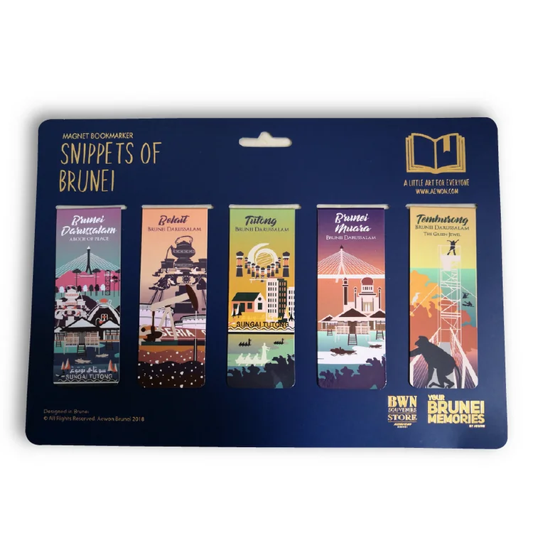 bookmark packing 3.png