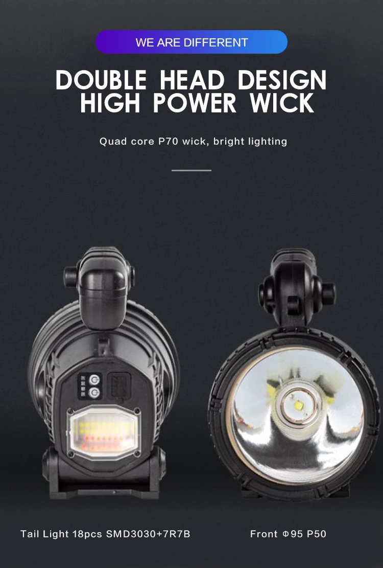 flash light (15).jpg