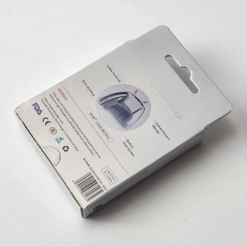 Professional Packaging Box Customization Product Packaging Box and Logo Printing  Mini Paper Box for Small Product