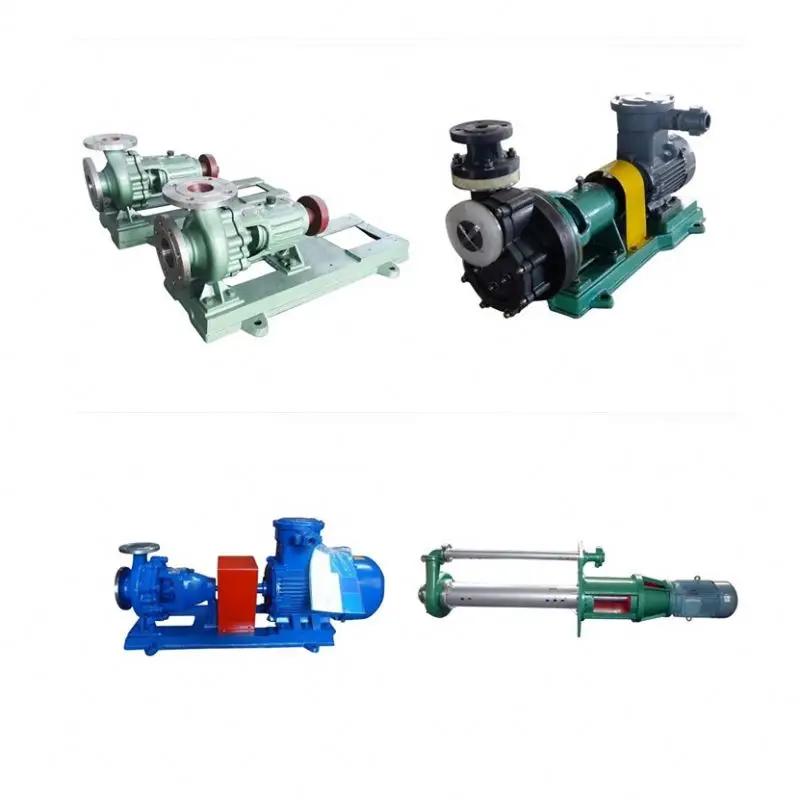 Pump for laboratory water price of 1.5hp fire fighting centrifugal mud slurry