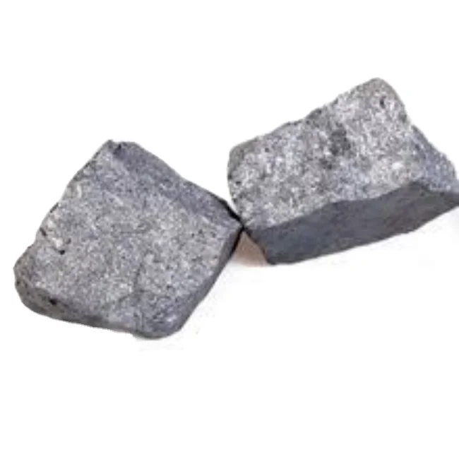 High qualityWholesale casting Ferro silicon-Magnesium/ Silicon 75%samples for free
