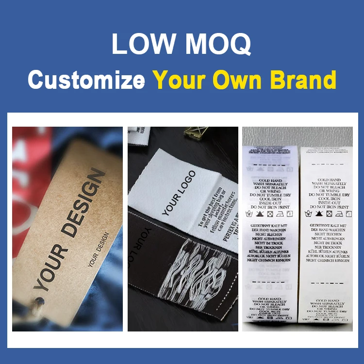 Korean Fashion Designer Fuzzy Mohair Custom Logo Long Sleeve Cardigan Knitted Shirt Polos Knitwear Pullover Sweater For Man