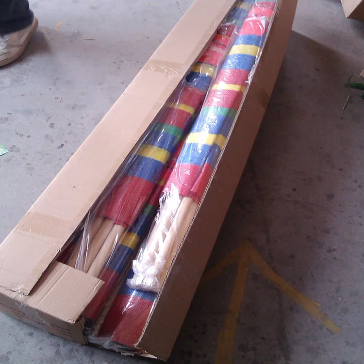 Custom Printed beach windbreaker screen Camping Caravan Tall Wind Break