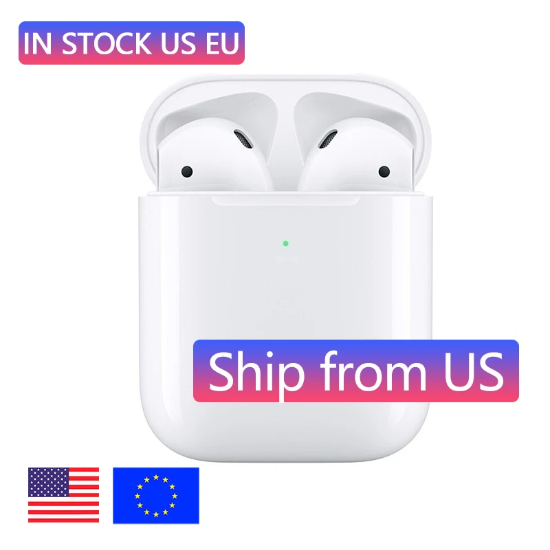 TWS наушники Pro 3 с шумоподавлением, Спортивная стереогарнитура, беспроводные наушники-вкладыши для режима «свободные руки»