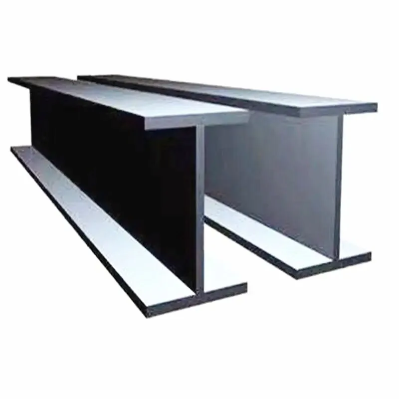 IPE IPN Hot rolled I Section S235JR S275JR S355JR BS EN10365 Standard