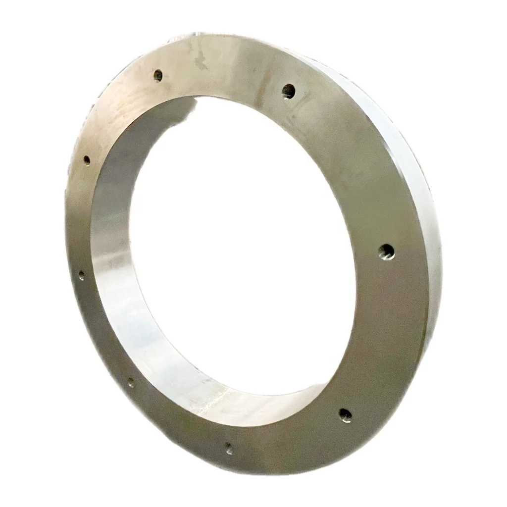 Bearing mounting remove hydraulic nut release sleeve locking sleeve